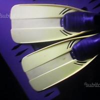 Pinne per bambini/ragazzo