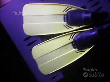 Pinne per bambini/ragazzo