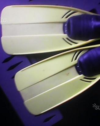 Pinne per bambini/ragazzo