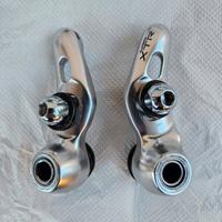 Freni Cantilever Shimano XTR BR-M900