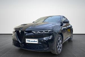 ALFA ROMEO TONALE ICEMEHV SPRINT 1.5 160CV