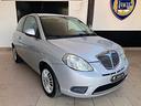 lancia-ypsilon-1-2-argento-neopatentati