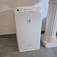 Purificatore d'aria Daikin nuovo 