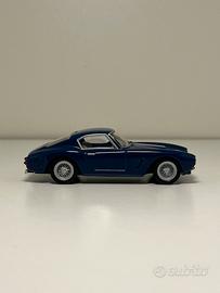 Ferrari 250 GT SWB 1/43 Ferrari Collection