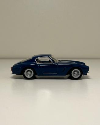 Ferrari 250 GT SWB 1/43 Ferrari Collection
