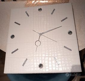 Orologio da parete