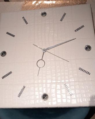 Orologio da parete