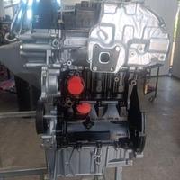 MOTORE NUOVO FORD 1.0 TURBO M1JJ - M1DA-SFJC