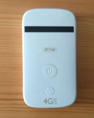 router wifi 4G
