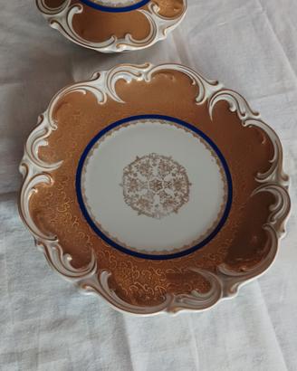 ceramiche 