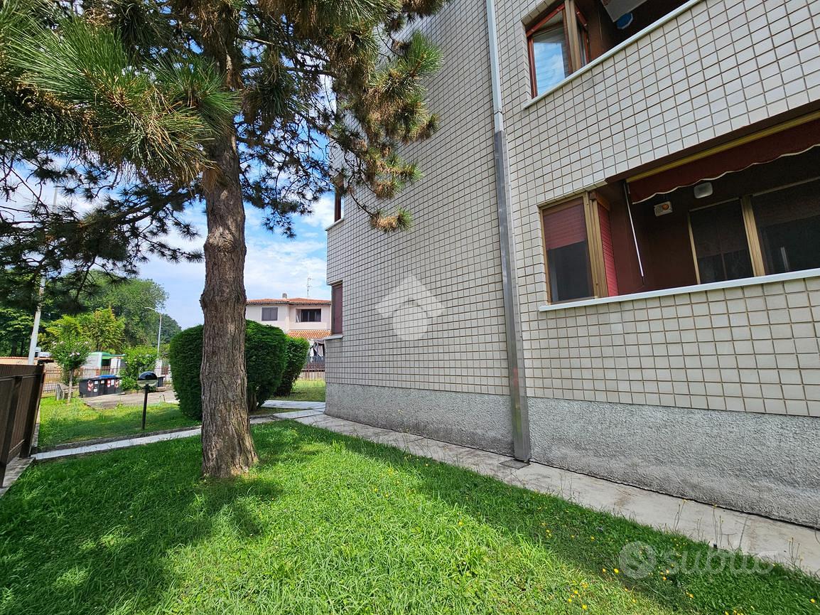 Appartamento – Settimo Milanese, Cascine Olona - Vista 4