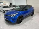 toyota-c-hr-1-8-hybrid-e-cvt-style-edition-sport