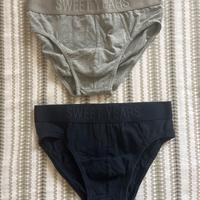 slip mutanda sweet years