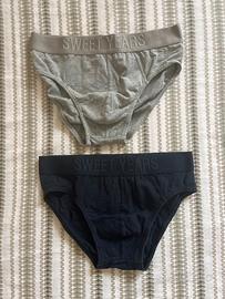 slip mutanda sweet years