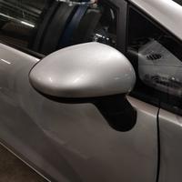 Specchio destro KIA RIO del 2013