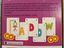 Immagine 2