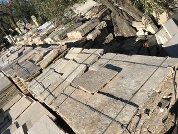 Basole color champagne