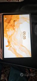 tablet samsung S8