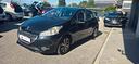 peugeot-208-1-4-diesel-neopatentati