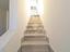 Immagine 13
