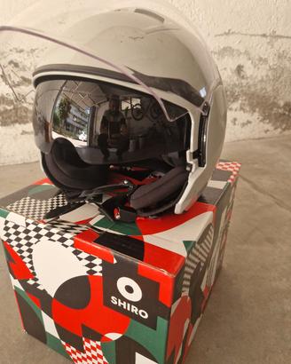 Casco