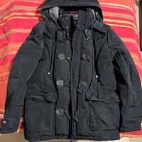 Giacca invernale Ivy Oxford Tg.50