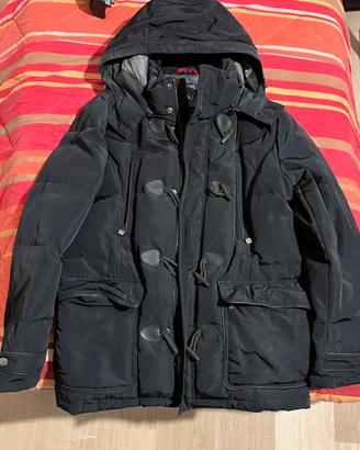 Giacca invernale Ivy Oxford Tg.50