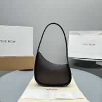 Nuova borsa Half Moon da ascella