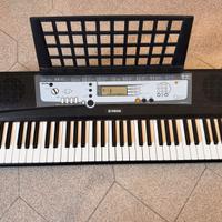 Pianola elettrica