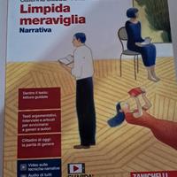 Libri usati liceo scientifico