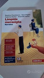 Libri usati liceo scientifico