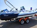 gommone-ranieri-cayman-19-honda-40cv
