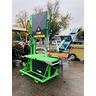 sega-a-nastro-con-spacca-15t-girevole-nastro