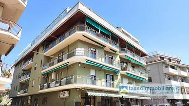 Appartamento di 150 m² con 5 locali a Ortona