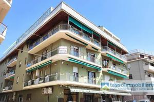 Appartamento di 150 m² con 5 locali a Ortona