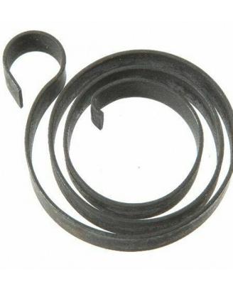 Molla messa in moto Capriolo