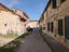 Immagine 27