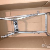 Telaietti e altri ricambi Aprilia RS 250