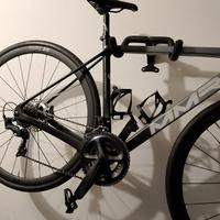 BICI DA STRADA MMR TAGLIA S