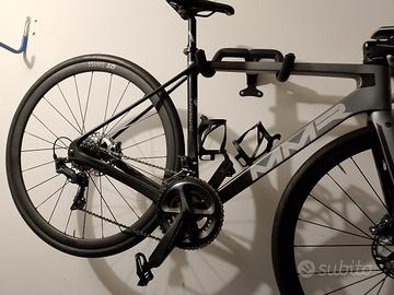 BICI DA STRADA MMR TAGLIA S