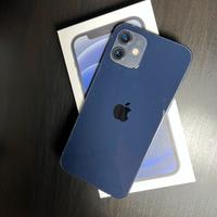 Iphone 12 128GB