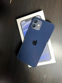 Iphone 12 128GB
