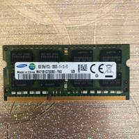 Ram Samsung 8GB 2RX8 PC3L