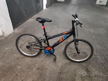 Bici bambini