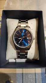 Orologio Casio 