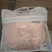 CUSCINO NEONATO KOALA ROSA