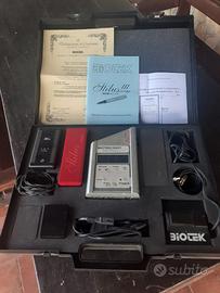 Dermografo Biotek
