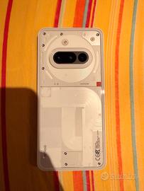 nothing phone 3a