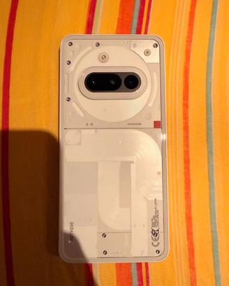 nothing phone 3a