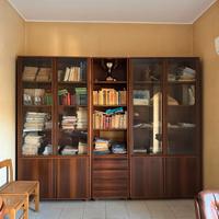 Arredo studio legale